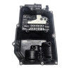 Miska olejowa z filtrami NOWA  724.1 8G-DCT Mercedes-Benz