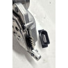 Electric pump with control unit damaged plug 0GC927373M DQ381 0GC SKODA VW AUDI