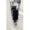 Electric pump with control unit damaged plug 0GC927373M DQ381 0GC SKODA VW AUDI