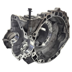 Gearbox housing 62TE