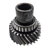 Idler for front differential 29z Audi S-Tronic DL501 0B5