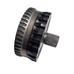 Planetarka UNDERDRIVE CHRYSLER / DODGE 62TE