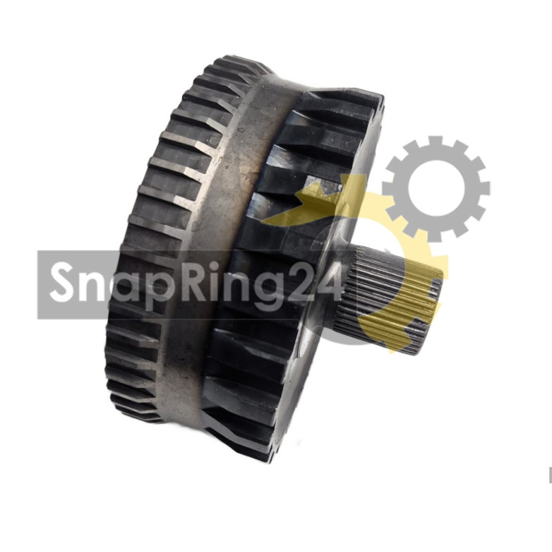 Planetarka UNDERDRIVE CHRYSLER / DODGE 62TE