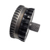 Planetarka UNDERDRIVE CHRYSLER / DODGE 62TE