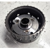 Planetarka UNDERDRIVE CHRYSLER / DODGE 62TE