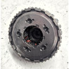 UNDERDRIVE CHRYSLER / DODGE 62TE planetarium