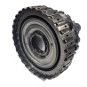 Zestaw przekładni planetarnych nr 4 ZF 8HP55A 1103242009