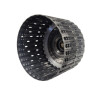 Clutch hub C basket ZF 8HP55A 28z