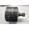 Clutch hub C basket ZF 8HP55A 28z