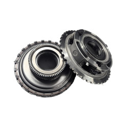 Zestaw przekładni planetarnych nr 3 ZF 8HP55A 1102240029