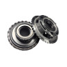 Planetary gear set no. 3 ZF 8HP55A 1102240029