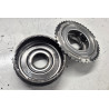 Zestaw przekładni planetarnych nr 3 ZF 8HP55A 1102240029