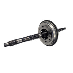 Zestaw przekładni planetarnych nr 2 ZF 8HP55A 1087232109