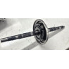 Zestaw przekładni planetarnych nr 2 ZF 8HP55A 1087232109