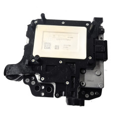 Mechatronics controller TCM hydraulics 02E927770AJ DQ250 02E DSG
