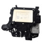 Mechatronics controller TCM hydraulics 02E927770AJ DQ250 02E DSG