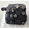 Mechatronics controller TCM hydraulics 02E927770AJ DQ250 02E DSG