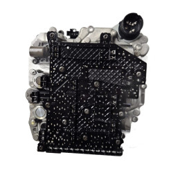 Mechatronika GEN 2 0GC325025E + 0GC927711H DQ381 VW SKODA AUDI