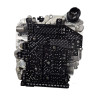 Mechatronika GEN 2 0GC325025E + 0GC927711H DQ381 VW SKODA AUDI