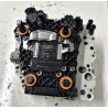 Mechatronika GEN 2 0GC325025E + 0GC927711H DQ381 VW SKODA AUDI
