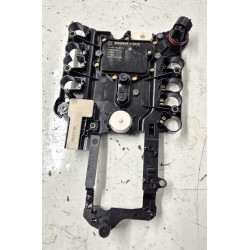 TCM Module A0335456732 VGS NAG 2 722.9 Mercedes-Benz
