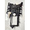 TCM Module A0335456732 VGS NAG 2 722.9 Mercedes-Benz