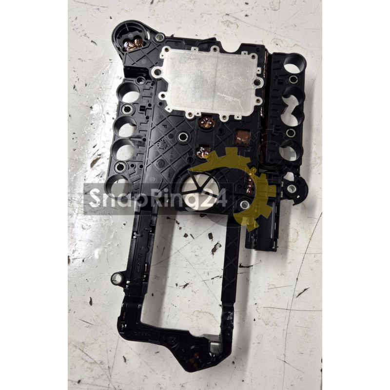 TCM Module A0335456732 VGS NAG 2 722.9 Mercedes-Benz