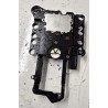 TCM Moduł A0335456732 VGS NAG 2 722.9 Mercedes-Benz