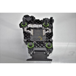 TCM Module Computer DSG 7 DQ381 0GC927711G VW AUDI Seat