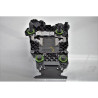 TCM Module Computer DSG 7 DQ381 0GC927711G VW AUDI Seat