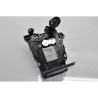 Moduł TCM Komputer SPRAWDZONY DSG 7 DQ381 0GC927711G VW AUDI Seat