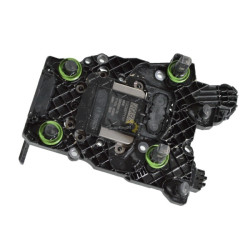 Moduł TCM Komputer SPRAWDZONY DSG 7 DQ381 0GC927711H VW AUDI Seat