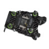 TCM Module Computer DSG 7 DQ381 0GC927711H VW AUDI Seat