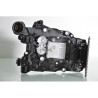 TCM Module Computer DSG 7 DQ381 0GC927711H VW AUDI Seat