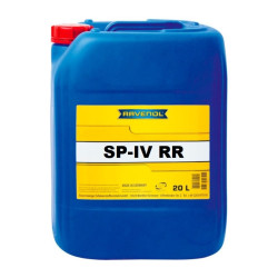 RAVENOL ATF SP-IV RR 20L