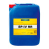 RAVENOL ATF SP-IV RR 20L