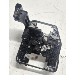 DSG TCM module DQ200 0AM 0AM927769E CONTROLLER FAILED