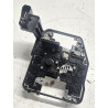 Moduł TCM DSG DQ200 0AM 0AM927769E USZKODZONA WTYCZKA