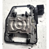 DSG TCM module DQ200 0AM 0AM927769E CONTROLLER FAILED