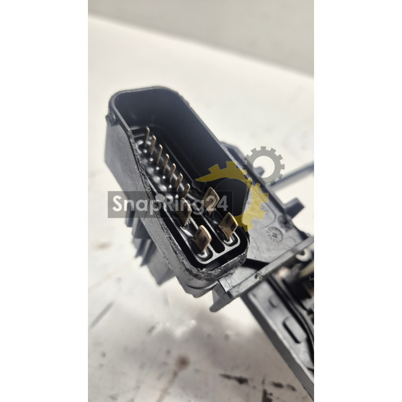 DSG TCM module DQ200 0AM 0AM927769E CONTROLLER FAILED