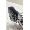 DSG TCM module DQ200 0AM 0AM927769E CONTROLLER FAILED