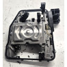 DSG TCM module DQ200 0AM 0AM927769E FAILED SENSOR