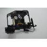 Moduł TCM DSG DQ200 0AM 0AM927769D USZKODZONY CZUJNIK CIŚNIENIA