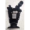 Moduł TCM Komputer gen2 SPRAWDZONY DSG 7 DQ381 0GC927711H VW AUDI Seat