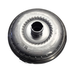 Hydrokinetic clutch Converter Jatco JF015E CVT