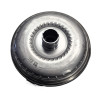 Hydrokinetic clutch Converter Jatco JF015E CVT