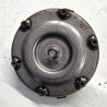 Hydrokinetic clutch Converter Jatco JF015E CVT