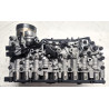 Hydraulic Control 0CK 0HL 325 065 Audi S-Tronic Damaged in transit