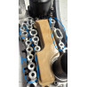 Hydraulic Control 0CK 0HL 325 065 Audi S-Tronic Damaged in transit