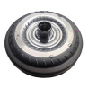 Sprzęgło hydrokinetyczne Konwerter 22356 8F35 FORD